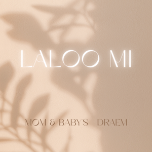 LALOO MI  쇼핑몰